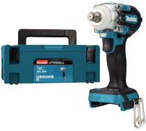 Makita DTW300ZJ Cordless Impact Driver ( DTW300ZJ )