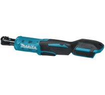 Makita DWR180ZJ Cordless Ratchet Screwdriver ( DWR180ZJ )