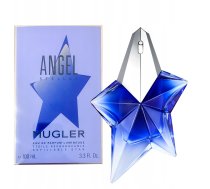 Mugler THIERRY MUGLER Angel Stellar EDP refillable spray 100ml 3614274292237 (3614274292237) ( JOINEDIT72994640 )