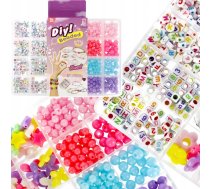 Mega Creative KORAL DO NAWLEK 19X13X3 MC ETUI 90 T028 (5905523620313) ( JOINEDIT74304589 )