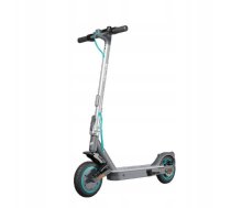 Hulajnoga elektryczna Motus Scooty 8.5 NeoLite 5906954761552 (5906954761552) ( JOINEDIT74297329 )