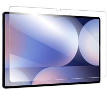Mobile Origin EasyGlass Samsung Galaxy Tab S10 Ultra/S9 Ultra FRL-EG-S10Ultra (8594215994299) ( JOINEDIT74301289 )