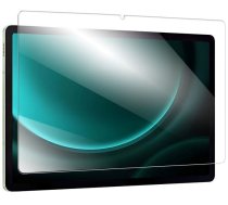 Mobile Origin EasyGlass Samsung Galaxy Tab S9/S9 FE FRL-EG-S9 (8594215994305) ( JOINEDIT74301290 )