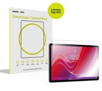 Mobile Origin Mobile Origin EasyGlass Lenovo Tab M11 FRL-EG-LTM11 (8594215994398) ( JOINEDIT74301288 )