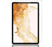 Mobile Origin Mobile Origin EasyGlass Samsung Galaxy Tab S9+/S9 FE+ FRL-EG-S9Plus (8594215994312) ( JOINEDIT74301291 )