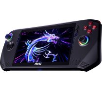 Konsola przenosna MSI Claw 7 AI+ (A2VM-031PL) Claw 7 AI+ A2VM-031PL (4711377344180) ( JOINEDIT74943690 )