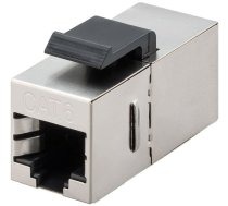 Microconnect MC-CAT6-FTP-KEYSTONE bez kategorii MC-CAT6-FTP-KEYSTONE (5715063543184) ( JOINEDIT75098673 )