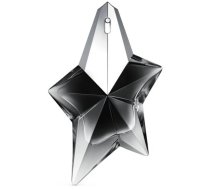 Mugler Thierry Mugler Angel Fantasm edp 100ml ( 1302404 14103910 15281616 )