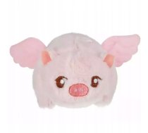 ZAB NACIAG SWINKA PLUSZ 12CM MC DISP 12/144 L0817 (5907414107156) ( JOINEDIT75098471 )