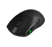 Mysz Marvo Niro 320 (G867W) G867W (6932391938447) ( JOINEDIT79578708 ) Datora pele