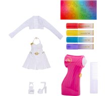 Rainbow High Air brush_Create Grey 543367 /3 15438200 (035051543367) ( JOINEDIT77744590 )