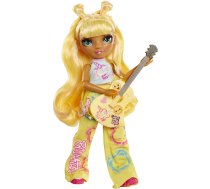 Rainbow High Jr High Rockband-Sunny 565628 /3 565628-EUC (035051565628) ( JOINEDIT83931373 ) bērnu rotaļlieta