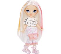 Rainbow High Lt Rainbow Fantasy-Opal 543442 /4 543442-EUC (035051543442) ( JOINEDIT83912935 ) bērnu rotaļlieta