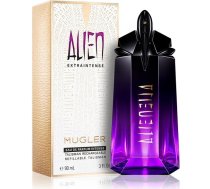 Mugler THIERRY MUGLER Alien Extraintense Intense EDP 90ml 309255 (3614274289473) Smaržas sievietēm