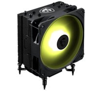 MSI MAG COREFROZR AA13 ( 306 7ZWHA11 L80 4711377345743 MAG COREFROZR AA13 ) procesora dzesētājs ventilators
