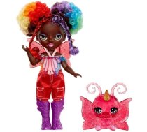 Rainbow High Littles Fantasy Fairies Doll - Astrid 0035051543398 (0035051543398) ( JOINEDIT79763501 ) bērnu rotaļlieta