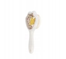 SZCZOTKA DO WLOSOW 15CM KONFET MIX4 MC DIS12/240 2407T (5907414001157) ( JOINEDIT78812929 )