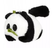 ZAB NACIAG PANDA PLUSZ 9CM MC DISP 12/144 L0846 (5907414107163) ( JOINEDIT79374955 )