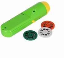 PROJEKTOR DINO B/O AKC 9X23X4 MC WB 108/216 899-1A (5907414001355) ( JOINEDIT79364287 )