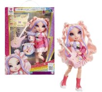 Lalka Rainbow High New Junior Bella 567615-EUC/565659-EUC (035051565659) ( JOINEDIT79361468 ) bērnu rotaļlieta