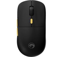 Mysz Marvo Niro 50 Wireless (G912W BK) G912W BK (6932391938607) ( JOINEDIT79415364 ) Datora pele
