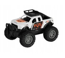 AUTO TEREN P/B 12CM MIX3 MC DISP 9/180 989-108 (5907414308850) ( JOINEDIT79621047 ) Rotaļu auto un modeļi
