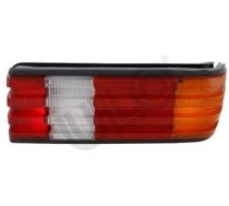 ZWIERZ GUM WAZ 6SZT 19X32 MC PBH 144/288 SK-601 (5907414104964) ( JOINEDIT79701555 )