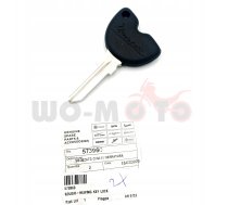 MASZYNA BUD KOPARK P/B 23CM MC DISP 8/64/128 711-30A (5907414303121) ( JOINEDIT79701605 ) Rotaļu auto un modeļi