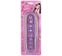 ZEST PIEKN BRANS 11X30X2 MC B/C 180/360 A62620 (5907414307112) ( JOINEDIT80109354 )