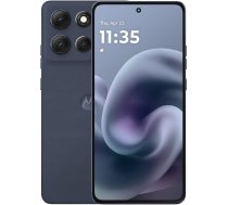 Smartfon Motorola Moto G86 Power 5G 8/512GB Niebieski (PB8X0012SE) PB8X0012SE (840023297465) ( JOINEDIT90111777 ) Mobilais Telefons