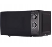 Kuchenka mikrofalowa MPM-20-KMG-03/W MPM-20-KMG-03/W (5903151048783) ( JOINEDIT80190124 )