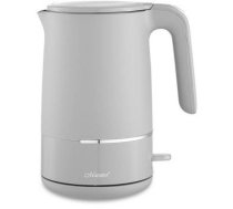 Czajnik Maestro Czajnik elektryczny 1 7L 1800W MR-037-GREY MR-037-GREY (4897144673582) ( JOINEDIT80347221 ) Elektriskā Tējkanna