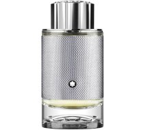 Mont Blanc Mont Blanc Explorer Platinum woda perfumowana spray 200ml 15647461 (3386460146081) Vīriešu Smaržas