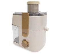 Sokowirowka Maestro Sokowirowka 700W MR-800 MR-800 (4897144673346) ( JOINEDIT80660023 )