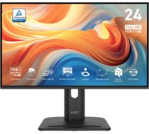 Monitor PRO MP245PHG E14 23.8 cala/LED/FHD/Flat/144Hz/Black ( PRO MP245PHG E14 9S6-3PE69M-001 ) monitors