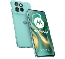 Smartfon Motorola Edge 60 Neo 5G 12/256GB Turkusowy (PBA80008PL) PBA80008PL (840493603773) ( JOINEDIT86828542 ) Mobilais Telefons