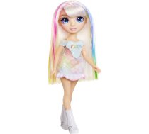 Rainbow High My Fashion Style Fashion Dolls - Amaya 547532-EUC (0035051547532) ( JOINEDIT80987063 ) bērnu rotaļlieta