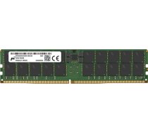 Pamiec serwerowa Micron 64 GB reg. ECC DDR5-5600 MTC40F2046S1RC56BD2 MTC40F2046S1RC56BD2 (649528943798) ( JOINEDIT80994262 )