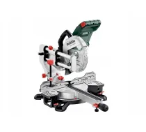 Metabo 615216000 KGSV 216 MC cut-off saw with pull function ( MET615216000 1123060 )