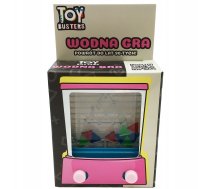 Gra wodna 15708209 (5015934763858) ( JOINEDIT84190188 )