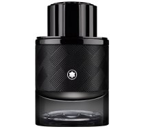 Mont Blanc Mont Blanc Explorer Extreme perfumy spray 60ml 15723356 (3386460153737) Vīriešu Smaržas