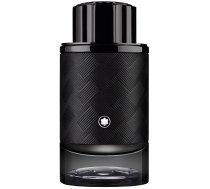 Mont Blanc Explorer Extreme perfumy spray 100ml Vīriešu Smaržas