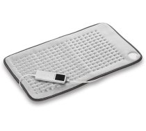 Pad grzejny Medisana HP 700 XXL (60x35 cm) 15725139 (4015588611544) ( JOINEDIT83011893 )
