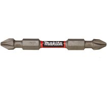 IMPACT TORSION SCREW BIT PH2-65MM 2PCS 15773924 (0088381570220) ( JOINEDIT84324629 )