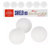 PILECZKI DO PING-PONGA 6SZT ABS 24X4X4 MC PUD240 QC-18-ABS (5907414606789) ( JOINEDIT84368157 )