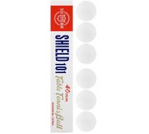 PILECZKI DO PING-PONGA 6SZT PP 24X4X4 MC PUD 240 QC-18-PP (5907414606772) ( JOINEDIT84368158 )