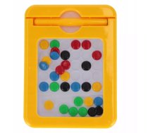 MOZAIKA MAGNET 12X17X2 MC DISP 12/144 HD162AZ (5907414605294) ( JOINEDIT84407508 )