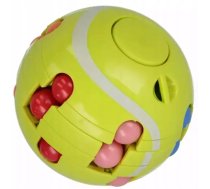 GRA LOGICZNA PILKA ROTACJA 6 5CM MIX3 MC 12/288 633-117X-1 (5907414606352) ( JOINEDIT84403199 )