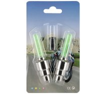 LAMPA NA SZPRYCHY LED 2SZT 7X12X2 MC B/C 25/500 CYGM-2258 (5907414608646) ( JOINEDIT84407081 )
