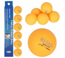 PILECZKI DO PING-PONGA 6SZT 4X27X4 MC 120/240 T1-6 (5907414604969) ( JOINEDIT84978234 )